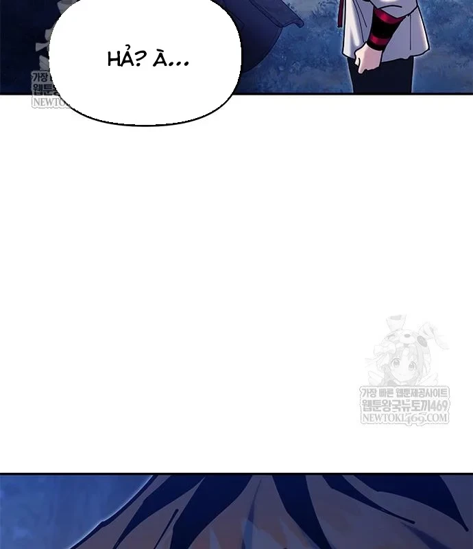 Vĩ Nhân Kiếm Chapter 32 - 238