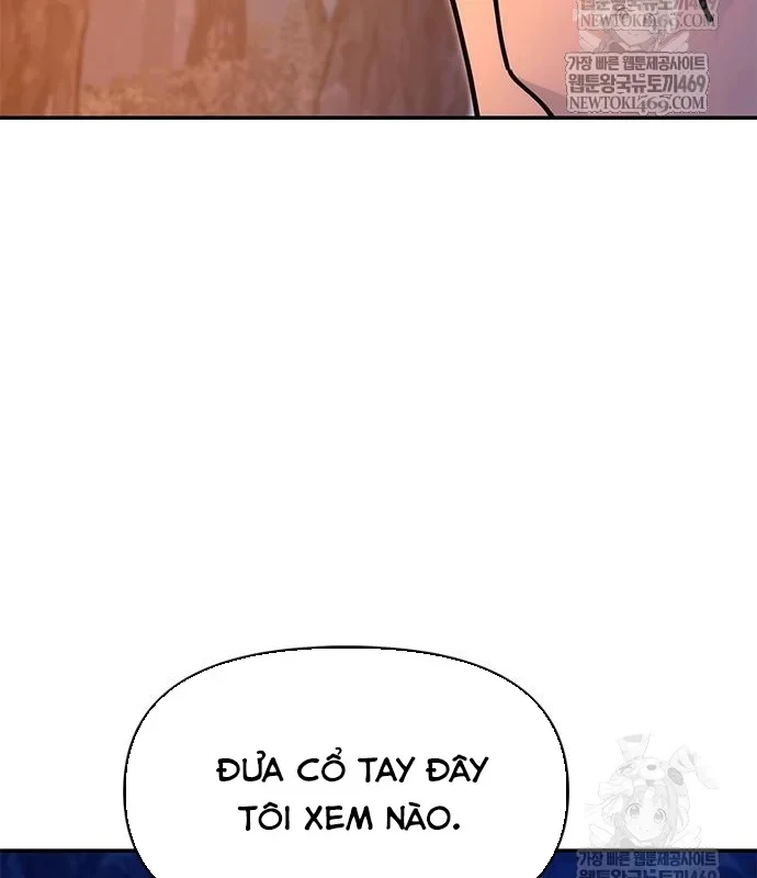Vĩ Nhân Kiếm Chapter 32 - 240