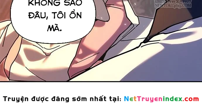 Vĩ Nhân Kiếm Chapter 32 - 242