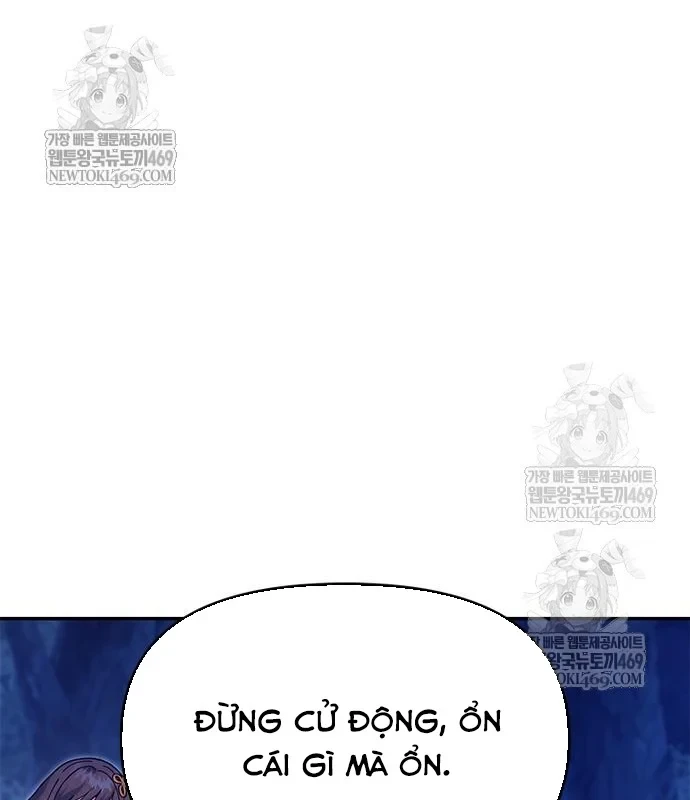 Vĩ Nhân Kiếm Chapter 32 - 243