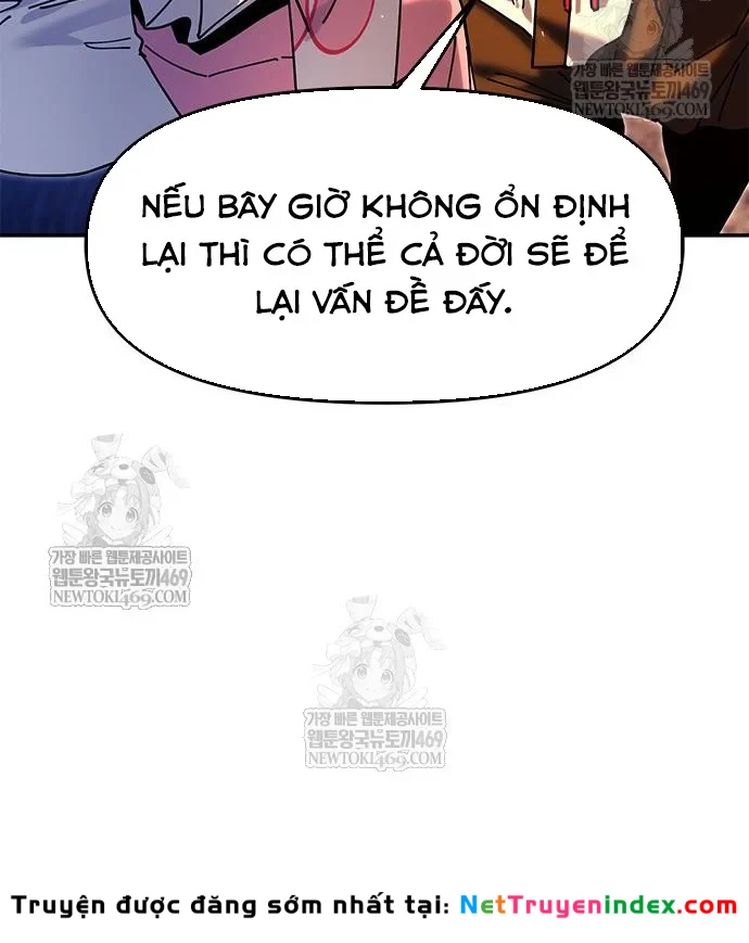 Vĩ Nhân Kiếm Chapter 32 - 245
