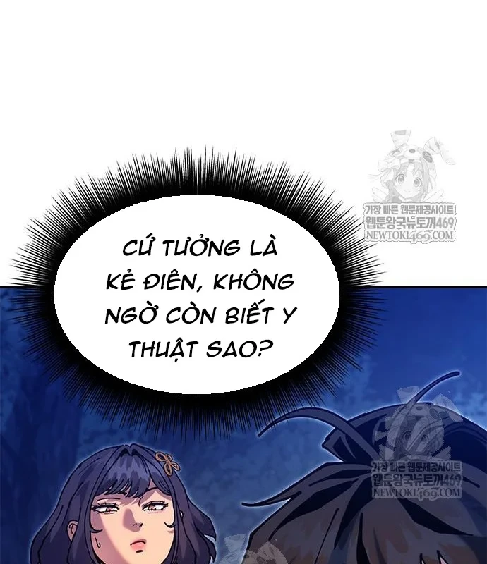 Vĩ Nhân Kiếm Chapter 32 - 246