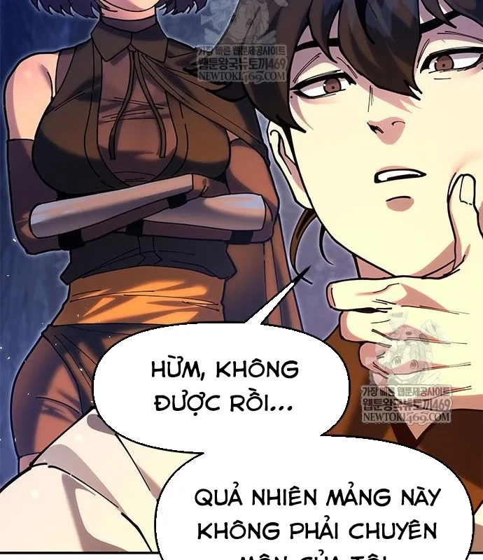 Vĩ Nhân Kiếm Chapter 32 - 247