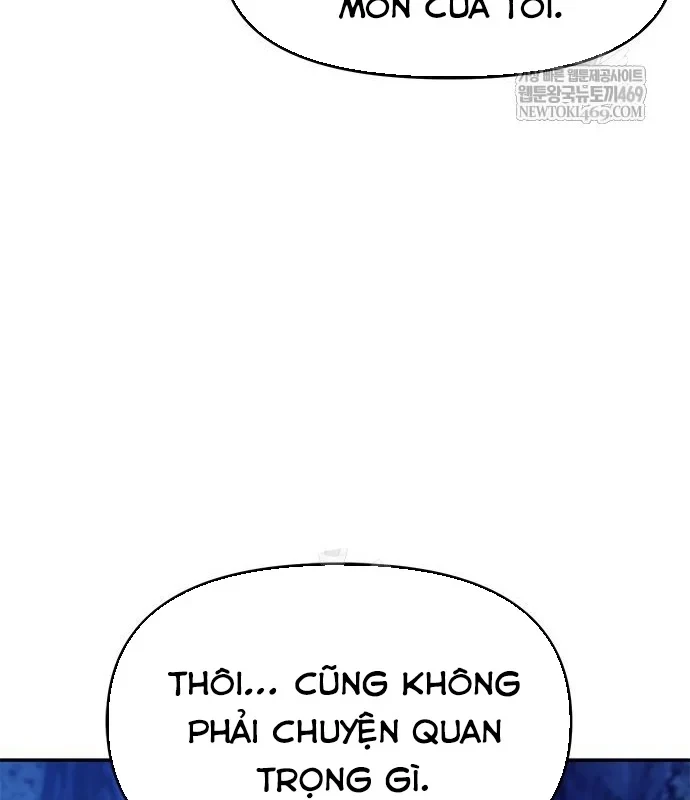 Vĩ Nhân Kiếm Chapter 32 - 248