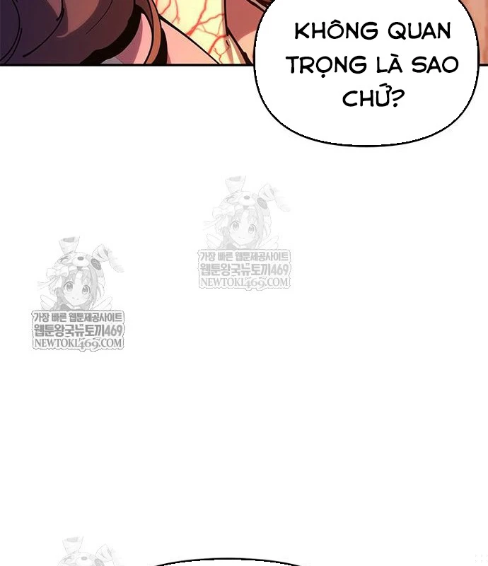 Vĩ Nhân Kiếm Chapter 32 - 250
