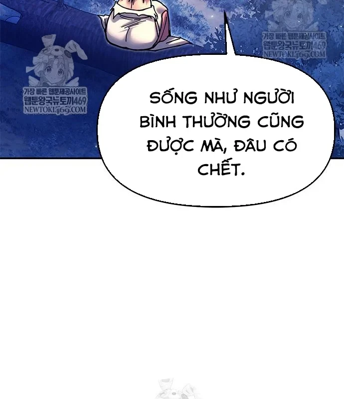 Vĩ Nhân Kiếm Chapter 32 - 252