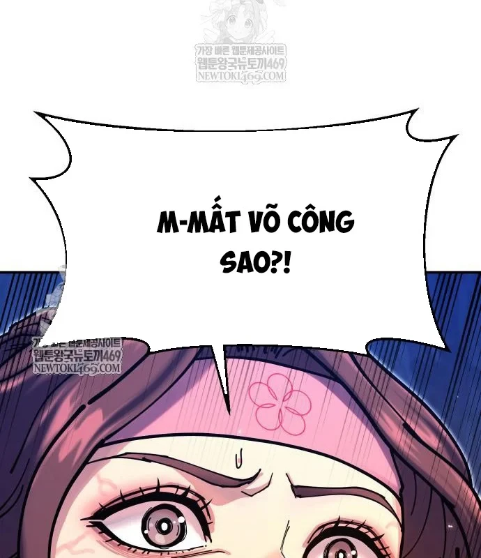 Vĩ Nhân Kiếm Chapter 32 - 253