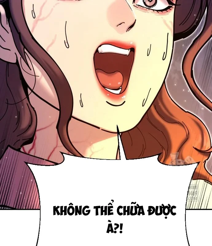 Vĩ Nhân Kiếm Chapter 32 - 254