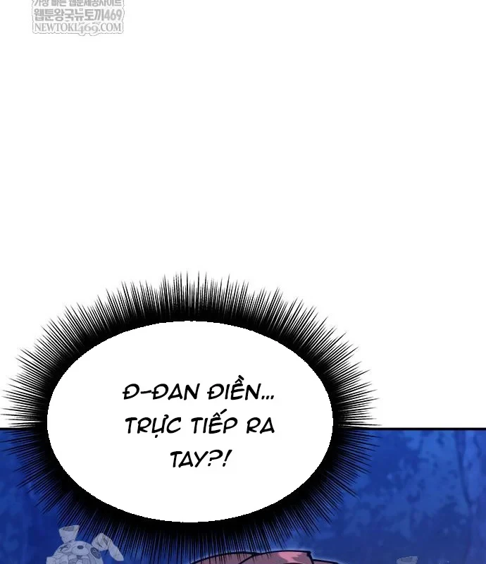 Vĩ Nhân Kiếm Chapter 32 - 258