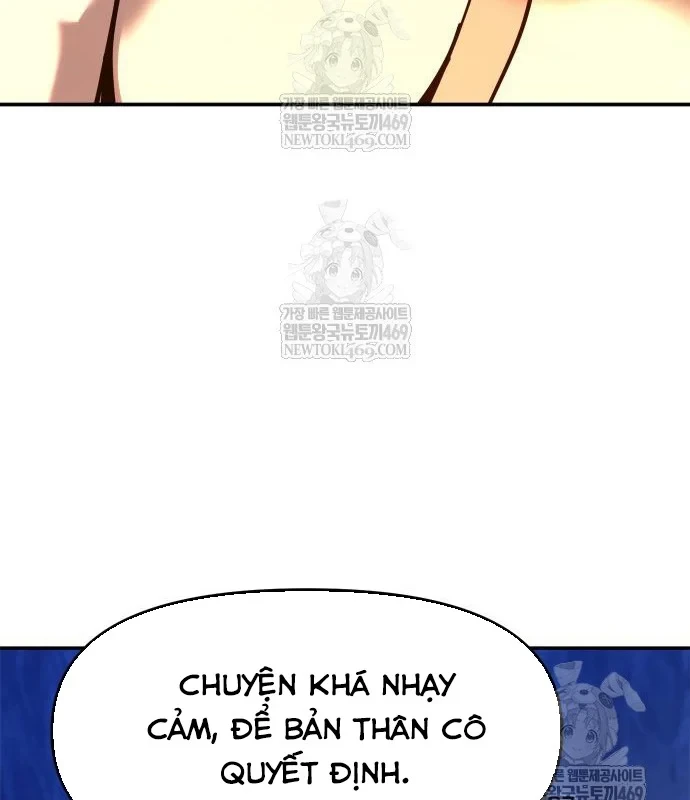 Vĩ Nhân Kiếm Chapter 32 - 260