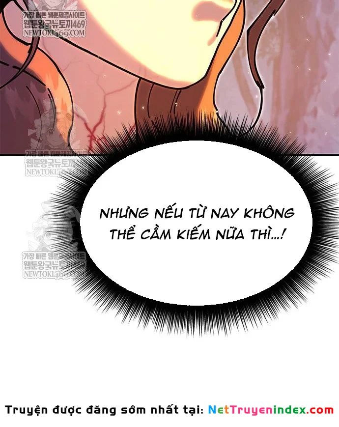 Vĩ Nhân Kiếm Chapter 32 - 264