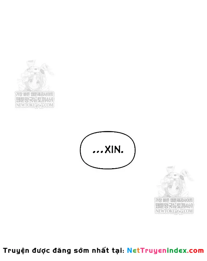 Vĩ Nhân Kiếm Chapter 32 - 265