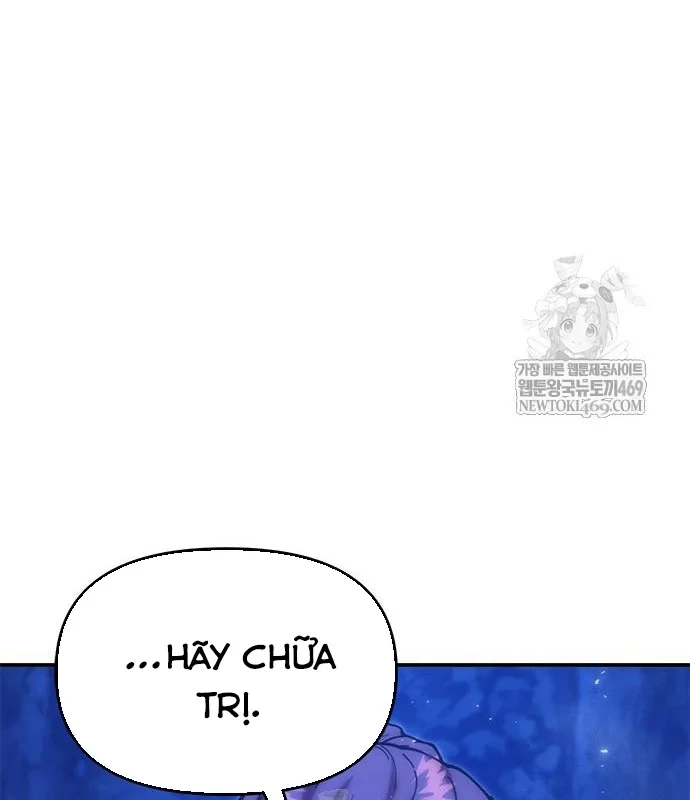 Vĩ Nhân Kiếm Chapter 32 - 266