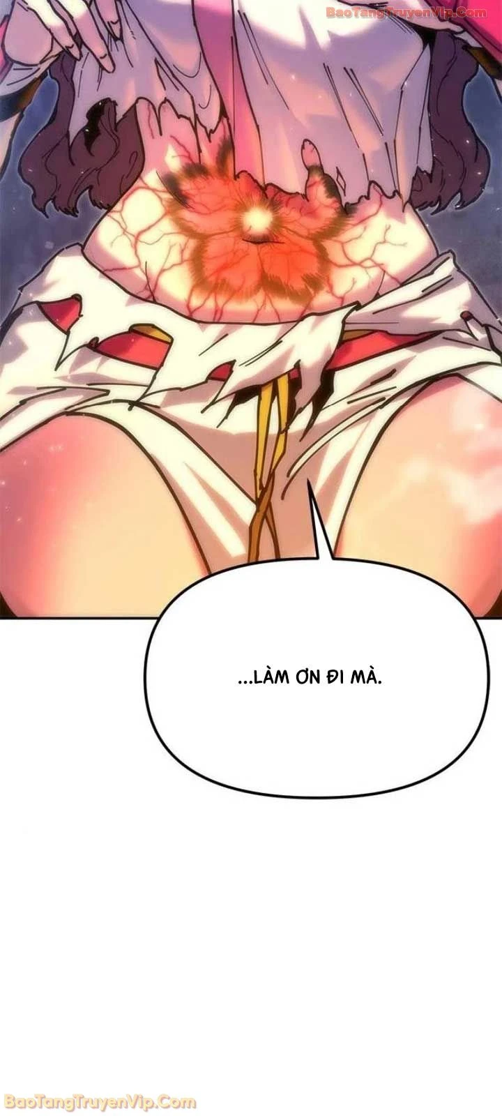 Vĩ Nhân Kiếm Chapter 33 - 6