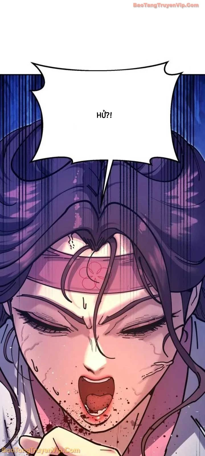 Vĩ Nhân Kiếm Chapter 33 - 7