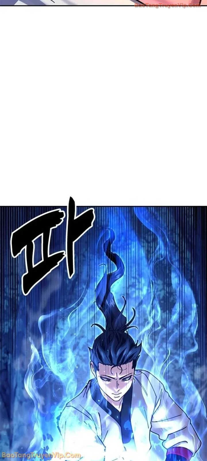 Vĩ Nhân Kiếm Chapter 33 - 12