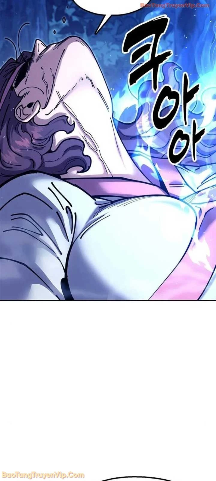 Vĩ Nhân Kiếm Chapter 33 - 14