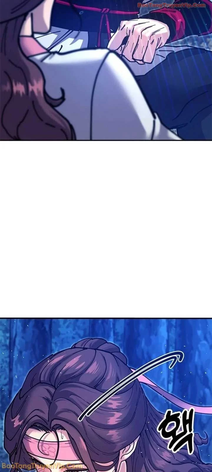 Vĩ Nhân Kiếm Chapter 33 - 21