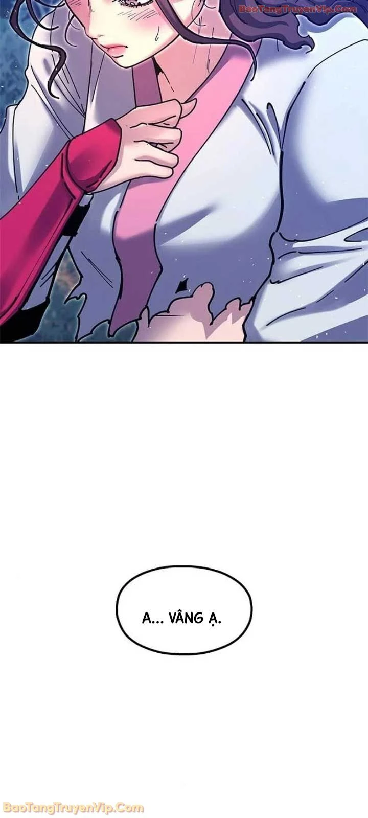 Vĩ Nhân Kiếm Chapter 33 - 22