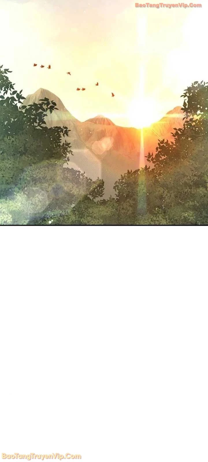 Vĩ Nhân Kiếm Chapter 33 - 25