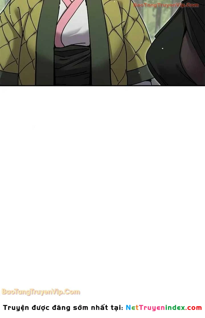 Vĩ Nhân Kiếm Chapter 33 - 30