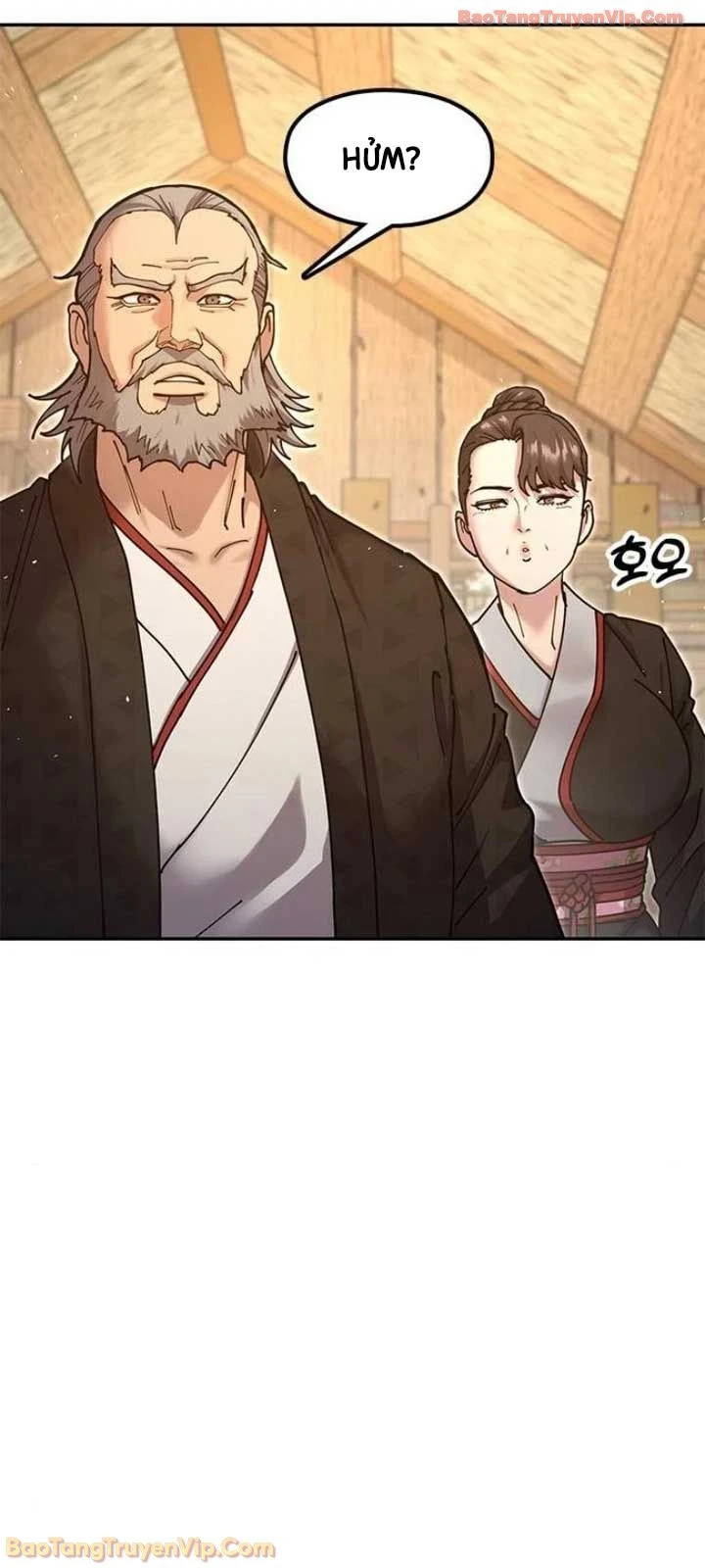 Vĩ Nhân Kiếm Chapter 33 - 52