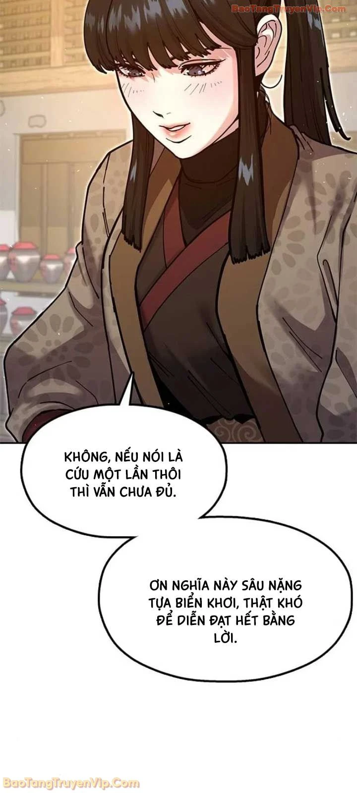 Vĩ Nhân Kiếm Chapter 33 - 56