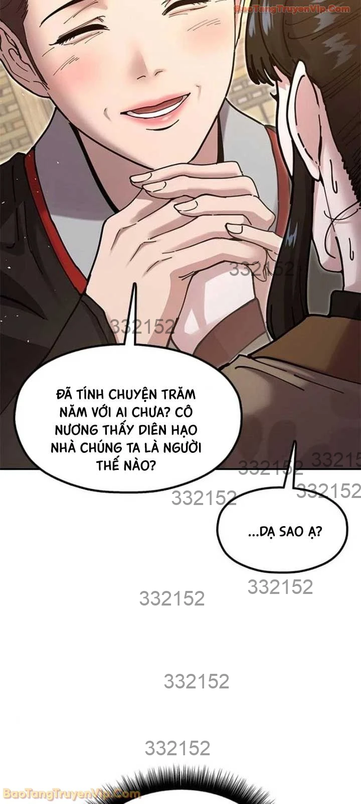 Vĩ Nhân Kiếm Chapter 33 - 60