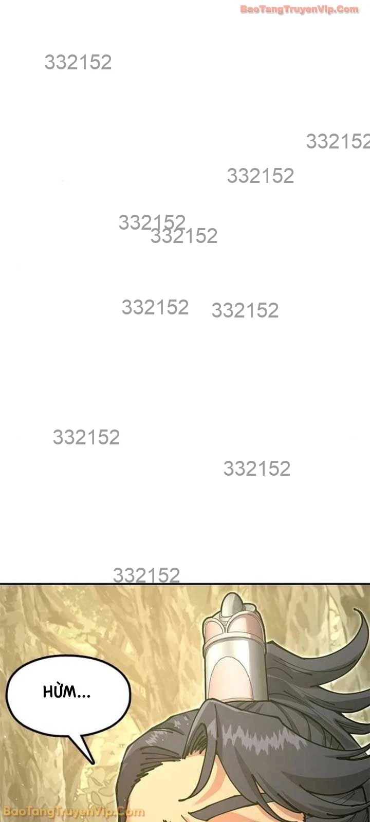 Vĩ Nhân Kiếm Chapter 33 - 62