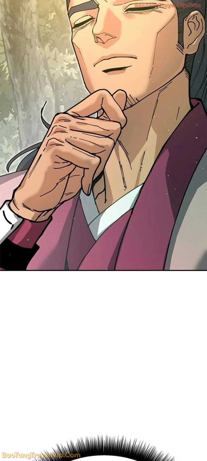 Vĩ Nhân Kiếm Chapter 33 - 63