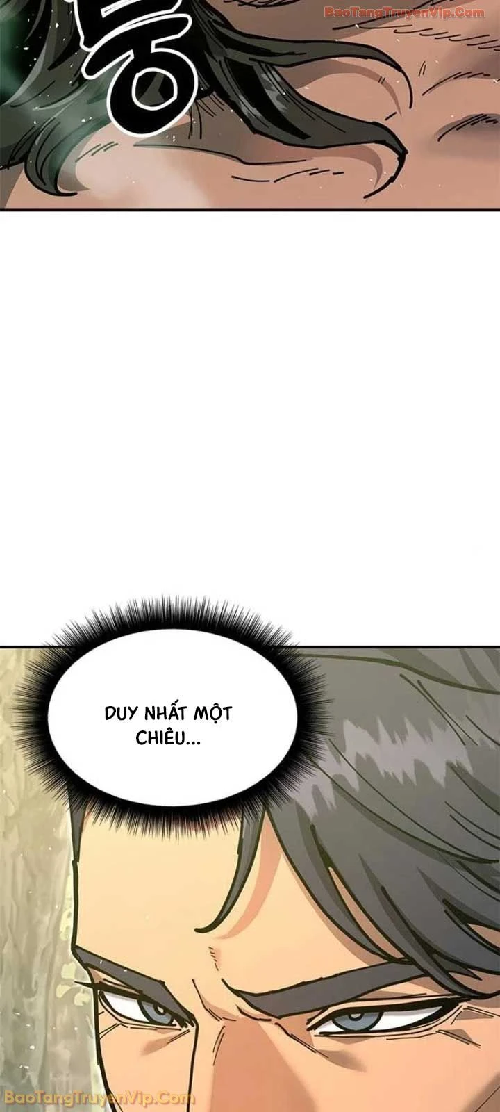 Vĩ Nhân Kiếm Chapter 33 - 66