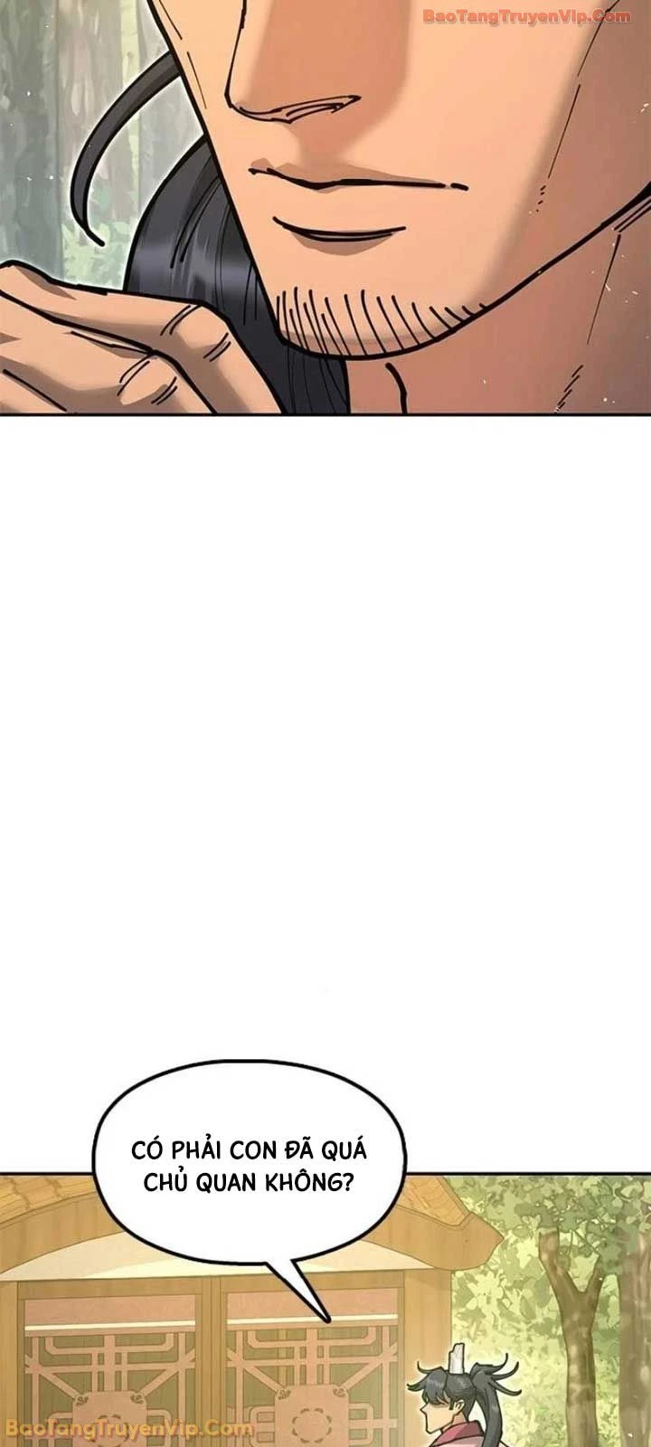 Vĩ Nhân Kiếm Chapter 33 - 67