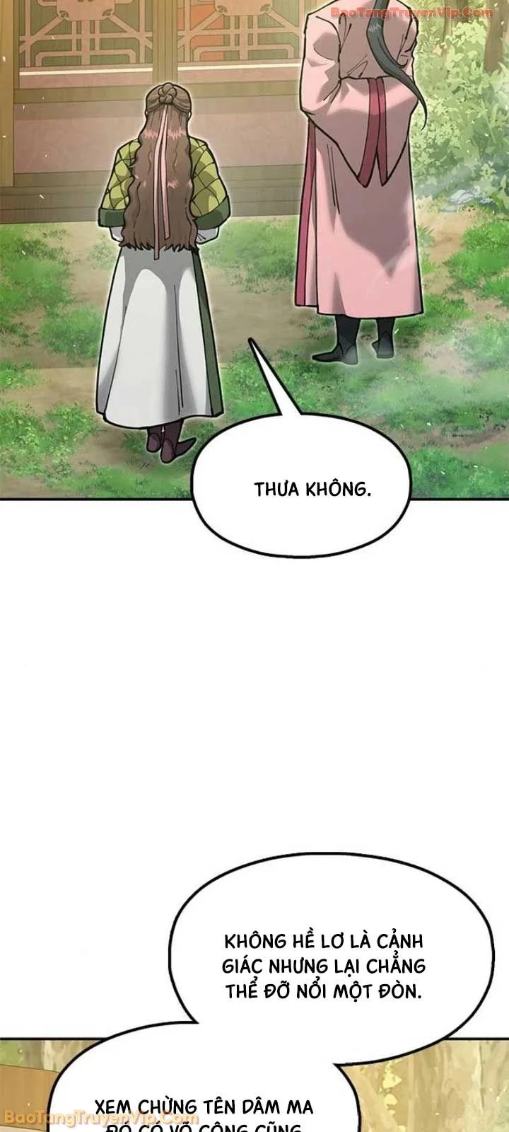 Vĩ Nhân Kiếm Chapter 33 - 68