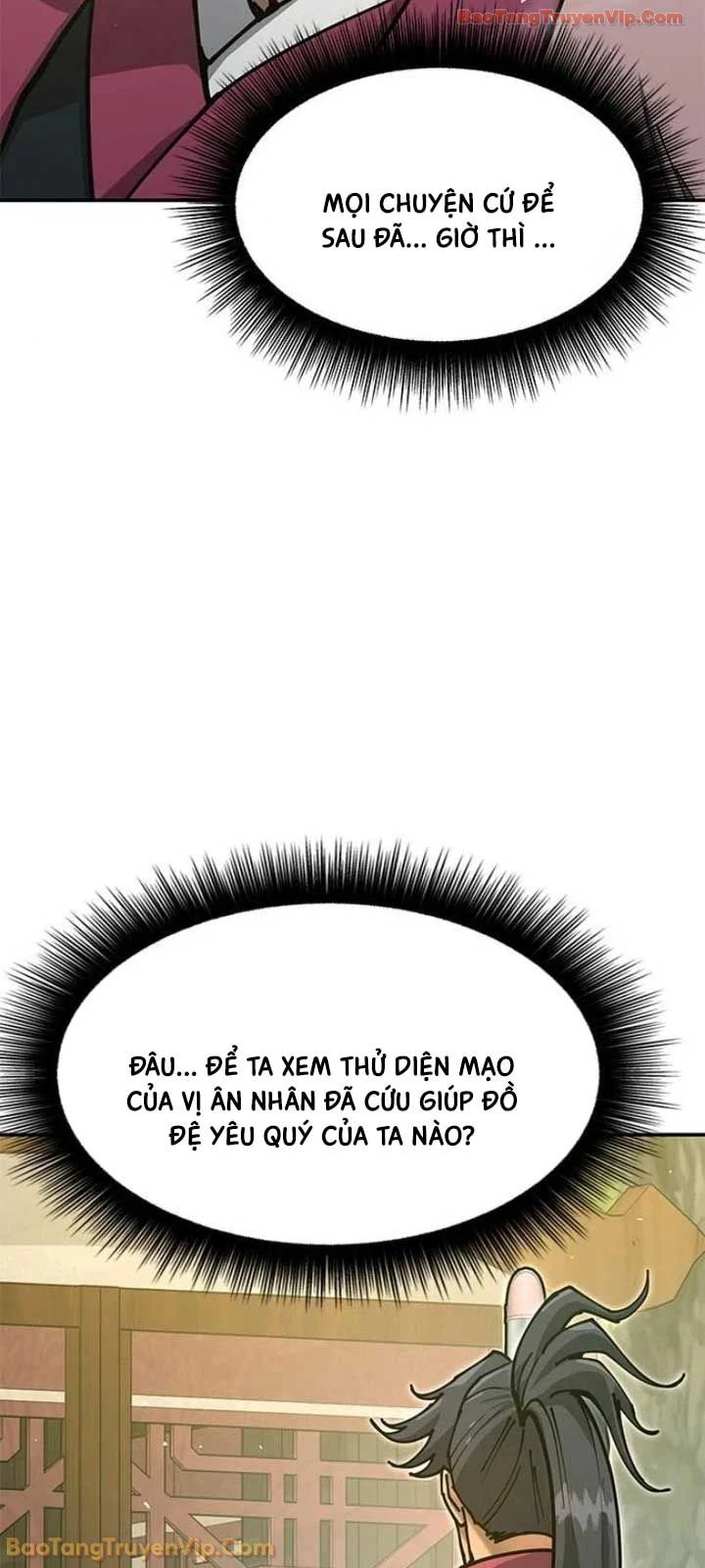 Vĩ Nhân Kiếm Chapter 33 - 74