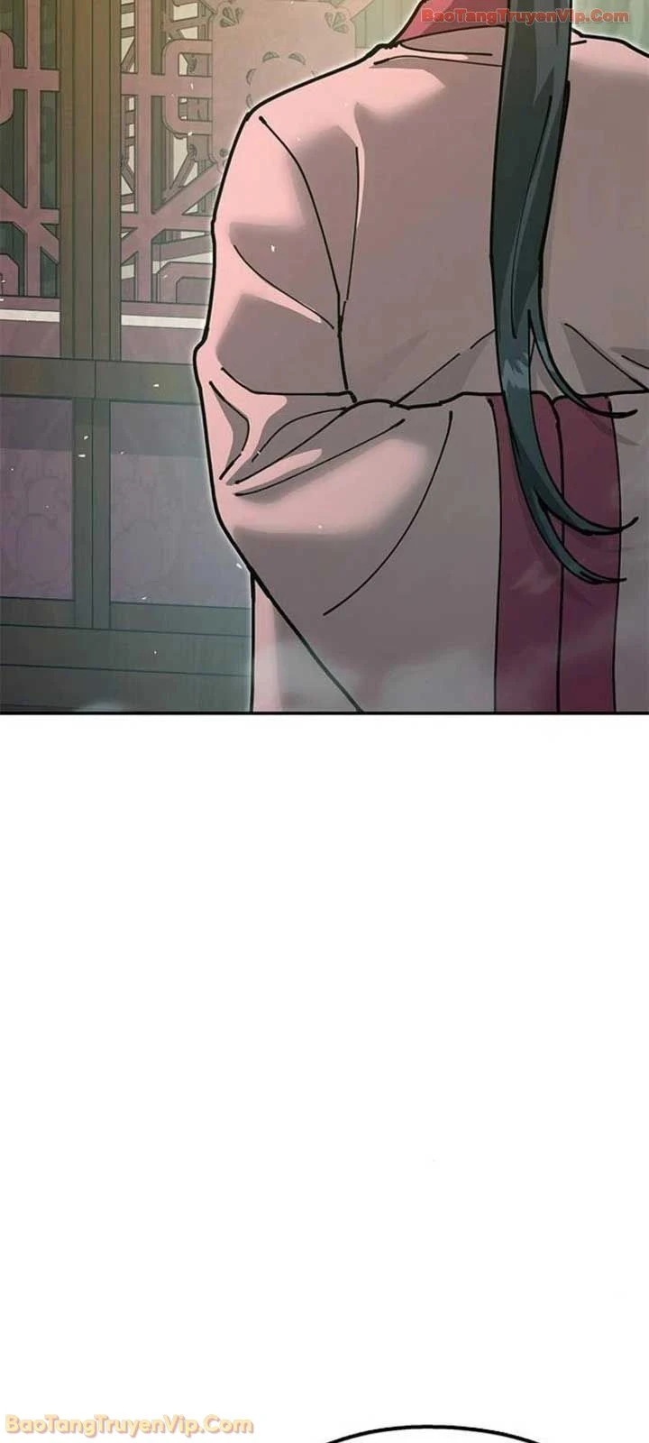 Vĩ Nhân Kiếm Chapter 33 - 75