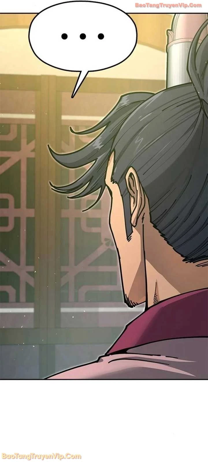 Vĩ Nhân Kiếm Chapter 33 - 78