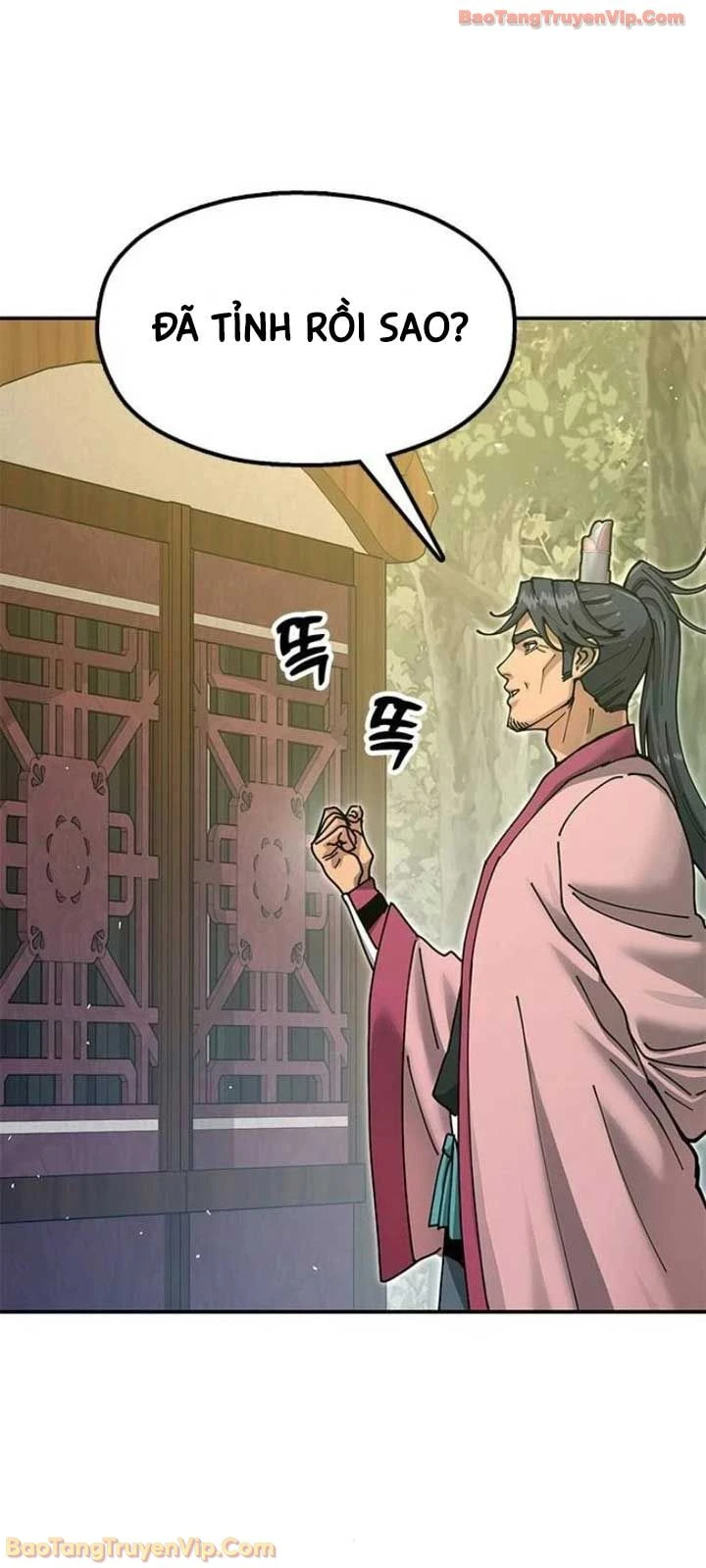 Vĩ Nhân Kiếm Chapter 33 - 79