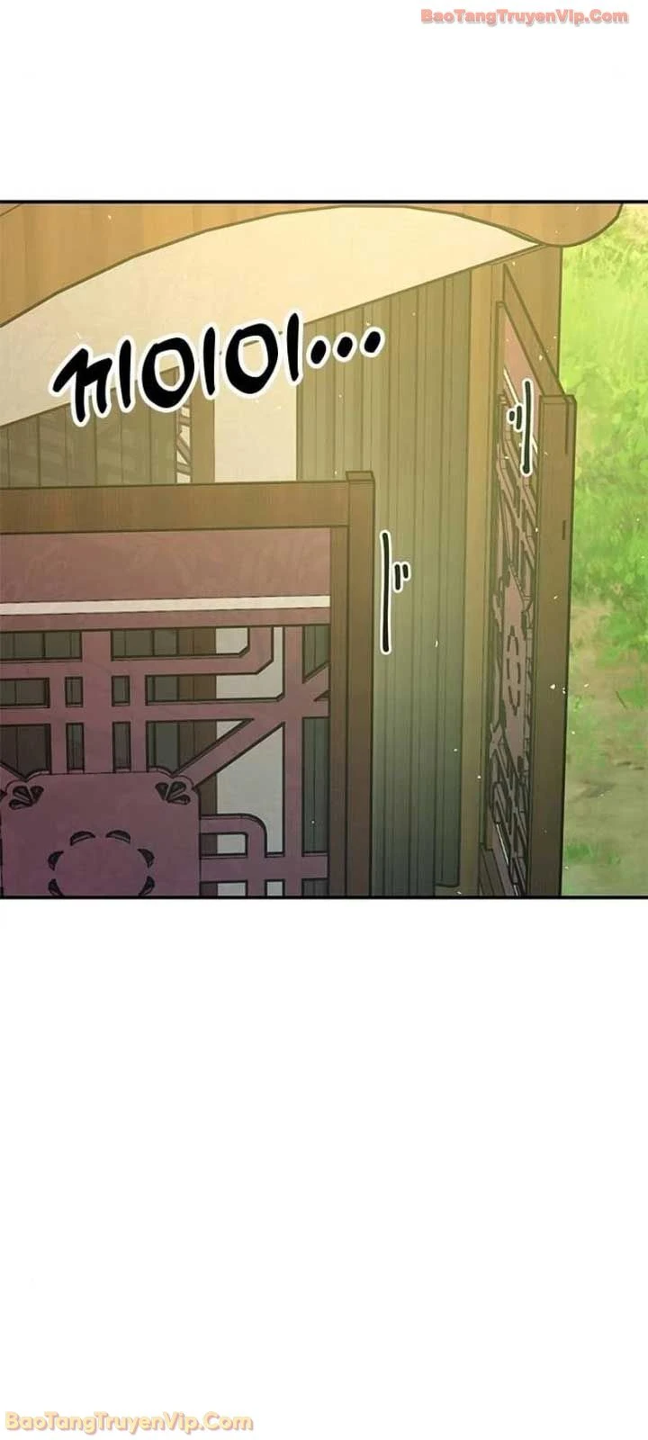 Vĩ Nhân Kiếm Chapter 33 - 80