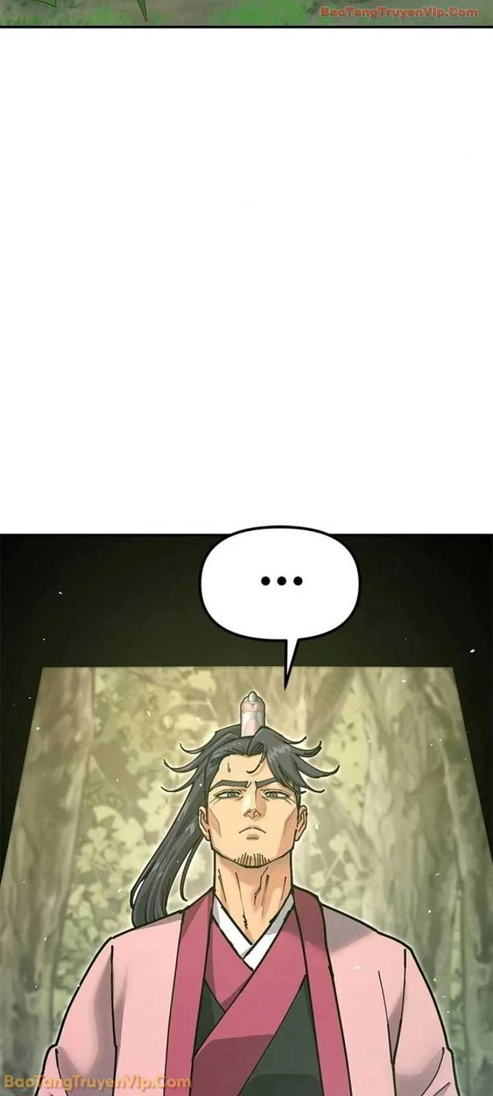 Vĩ Nhân Kiếm Chapter 33 - 82