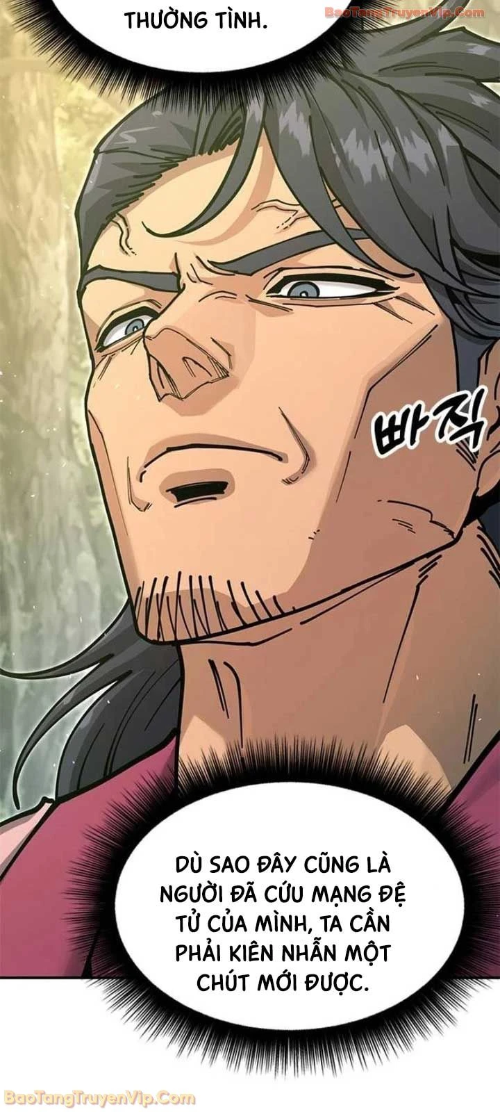 Vĩ Nhân Kiếm Chapter 33 - 84