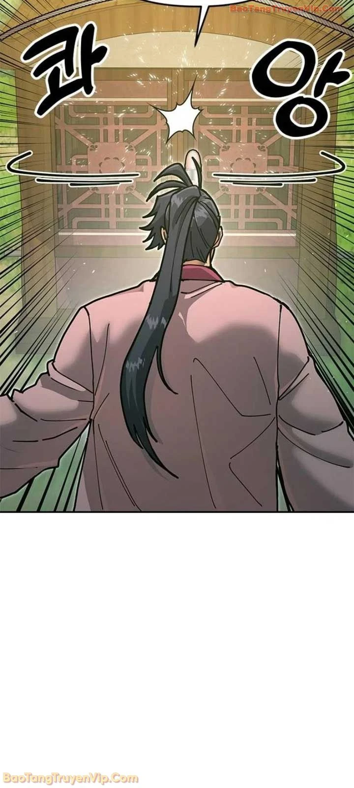 Vĩ Nhân Kiếm Chapter 33 - 88