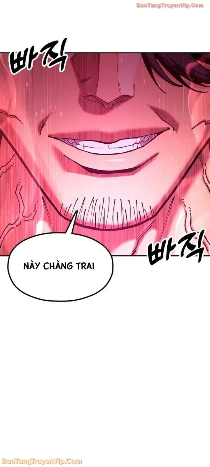 Vĩ Nhân Kiếm Chapter 33 - 89