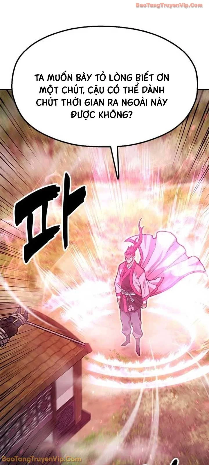 Vĩ Nhân Kiếm Chapter 33 - 90