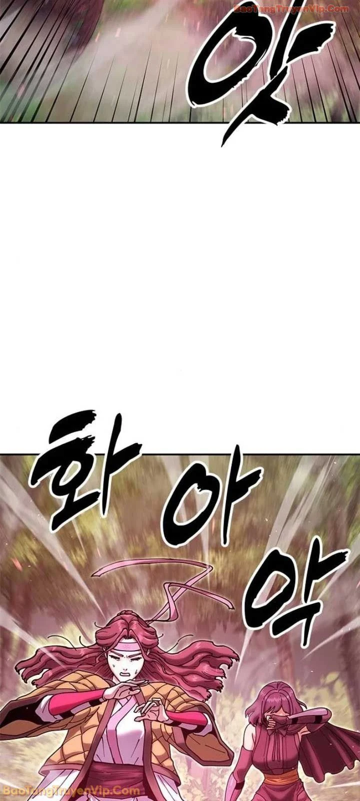 Vĩ Nhân Kiếm Chapter 33 - 91