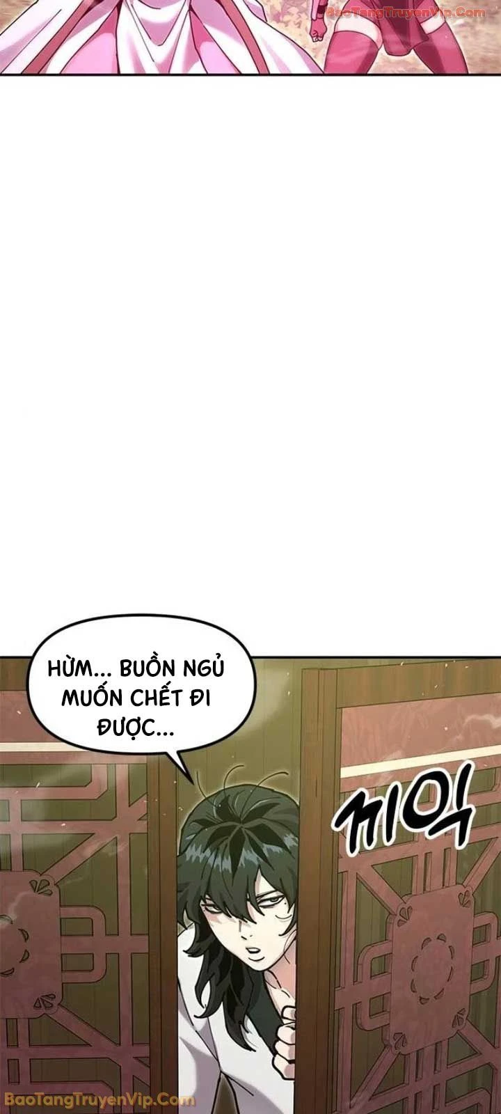 Vĩ Nhân Kiếm Chapter 33 - 92