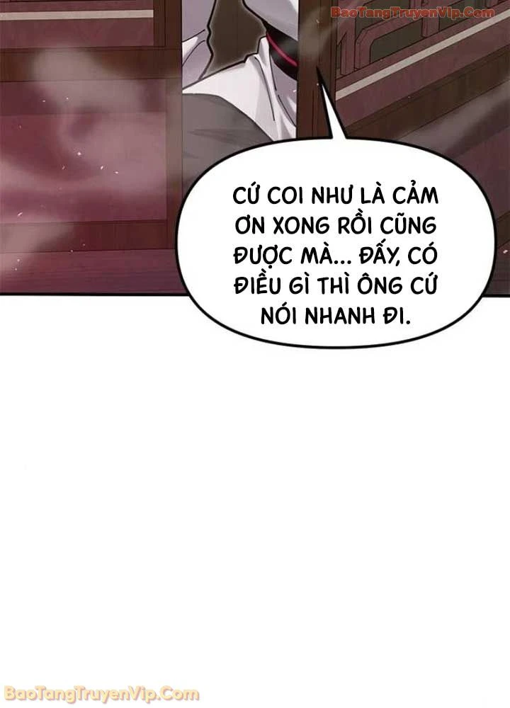 Vĩ Nhân Kiếm Chapter 33 - 93