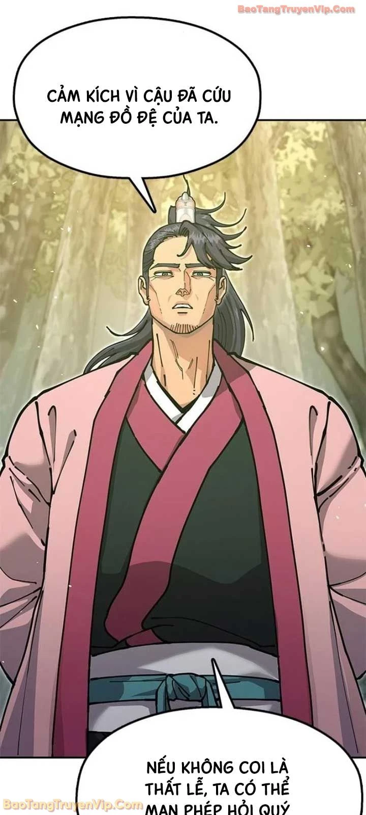 Vĩ Nhân Kiếm Chapter 33 - 94