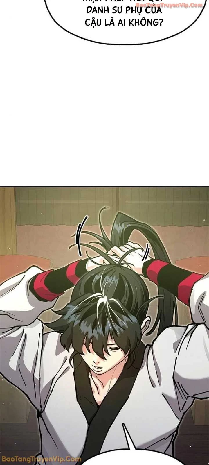 Vĩ Nhân Kiếm Chapter 33 - 95