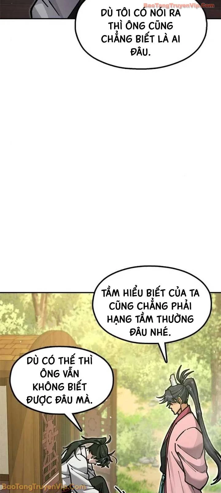 Vĩ Nhân Kiếm Chapter 33 - 96