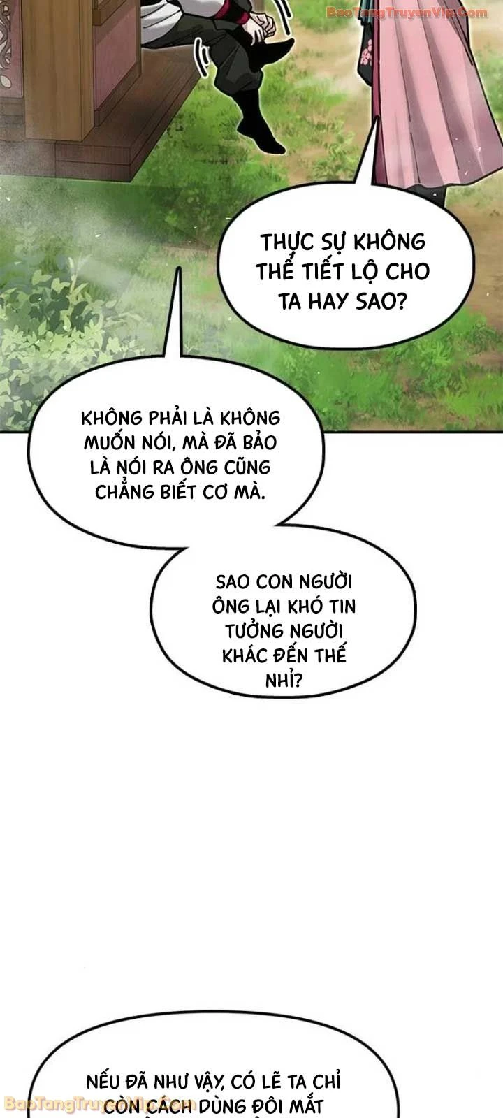 Vĩ Nhân Kiếm Chapter 33 - 97
